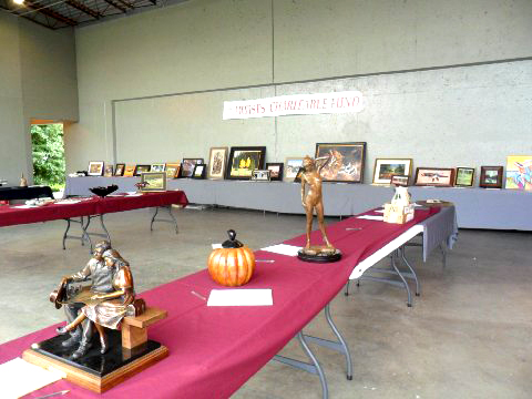 auction 2014