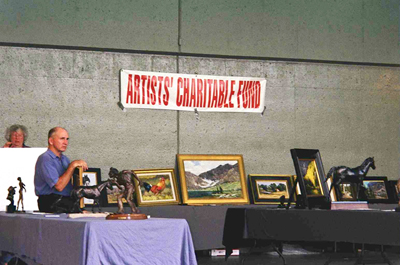 auction 2010