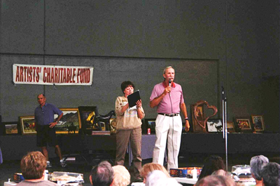 auction 2010