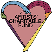 ACF logo